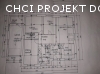 Poptávka: Projekt bungalovu 100 - 120 m2