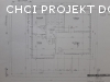 Poptávka: Projekt  přístavby k montovanému domu multi 064 na zděném přízemí
