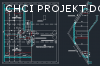 Poptávka: Projekt rekonstrukce podkroví